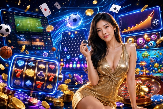 gg8863