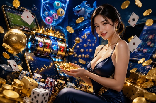 gg8863