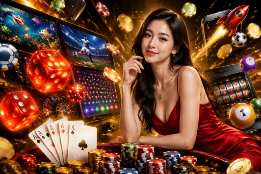 gg8863